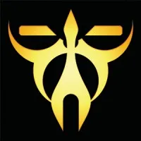 Jankosoft