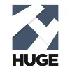 Huge Group Limited Huge Group Limited
