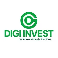 Digi Invest