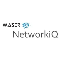 Maser NetworkiQ