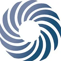 Onimod Global 
