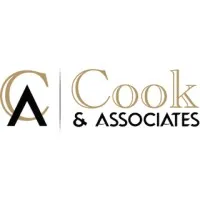 Cook & Associates Cook & Associates