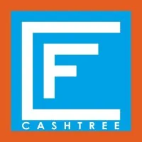 CASHTREE FINANCE PVT LTD