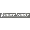 Powertronix systems Ltd., Powertronix systems Ltd.,