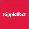 Rippleffect Rippleffect