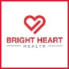 Bright Heart Health Bright Heart Health