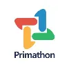 Primathon Primathon