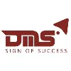DMS IT Consulting Private Limited DMS IT Consulting Private Limited
