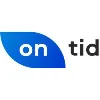 Ontid