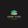 Future Vision Academy Future Vision Academy