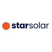 StarSolar
