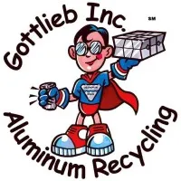 Gottlieb Inc.