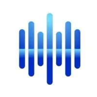 Cloud Analytics Sdn. Bhd.