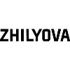 ZHILYOVA ZHILYOVA