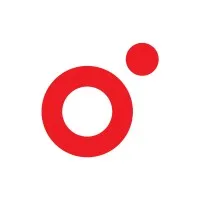 Ooredoo Algerie