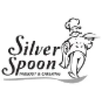Silver Spoon Restaurant