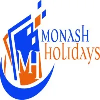 Monash Holidays