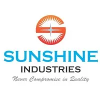 Sunshine Industries Sunshine Industries