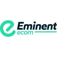 Eminent Ecom Eminent Ecom