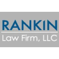 The Rankin Law Firm, LLC