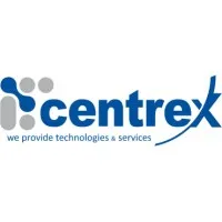 IT Centrex IT Centrex