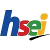 HSEI HSEI