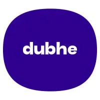 Dubhe