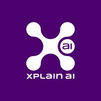 Xplain AI Xplain AI