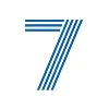 7 Pillars 7 Pillars