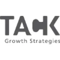 TACK Growth Strategies