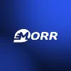 MORR