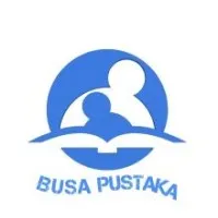 Busa Pustaka Busa Pustaka