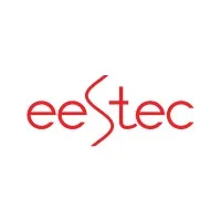 EESTEC - Electrical Engineering STudents'​ European assoCiation