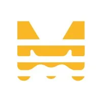 Mirage Consulting