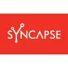 Syncapse Syncapse