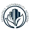 Desautels Sustainability Network Desautels Sustainability Network