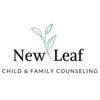 New Leaf Child & Family Counseling