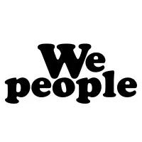 We People