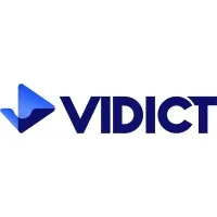 Vidict Media Server
