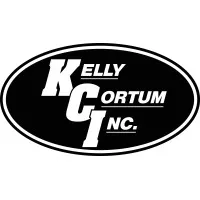 Kelly Cortum Inc