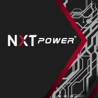 NXT Power, LLC
