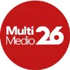 Canal 26