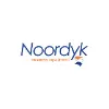 Noordyk Business Equipment Noordyk Business Equipment