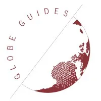 Globe Guides