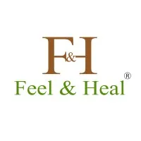 Feel and Heal