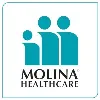 Molina Healthcare Molina Healthcare