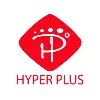 Hyper plus - Eid Labib Hyper plus - Eid Labib