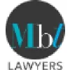 Mbt Lawyers