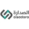 alsadara