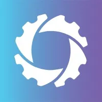 Sprocket International